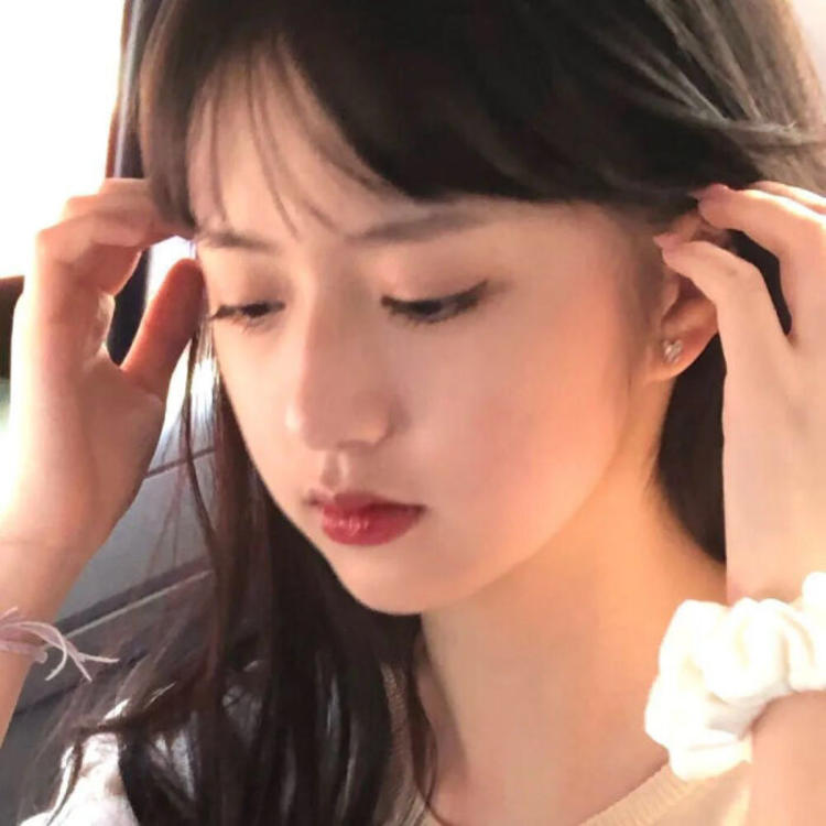 谷田部胜义 - 网络短剧全集在线观看 - 电脑观看