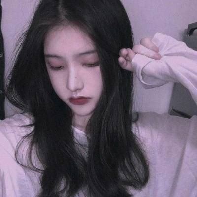 青木崇高（饰 相乐左之助） - 网络短剧全集在线观看 - 线上视频